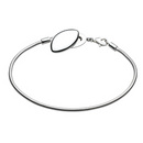 Beachcomber Bracelet, Large