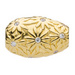 
Gold Daisy
