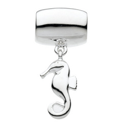 image of Mini Seahorse
