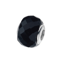 image of Faceted Onyx