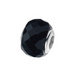 Faceted Onyx