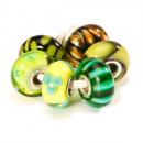 Green Kit