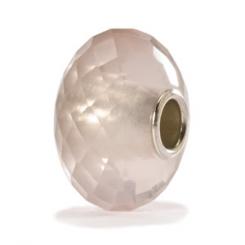 image of Rose Quartz