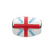Union Jack (small)