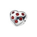 Red Heart