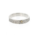Diana Porter 'Wisdom of Life' Ring