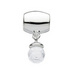 Mini Cubic Zirconia