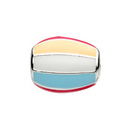 Beachball (small)