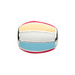 Beachball (small)