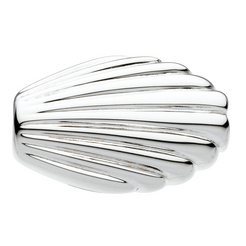 image of Clam (large)