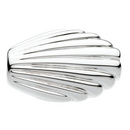 Clam (large)