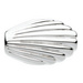 Clam (large)
