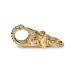 Elephant Lock