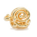 Ornamental Bead