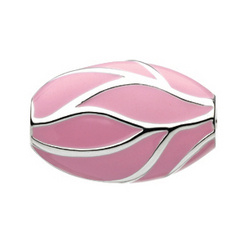 image of Stream Pink