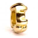 E-bead