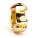 E-bead