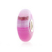 Pink Striped Agate