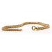 14ct Yellow Gold Trollbead Chain