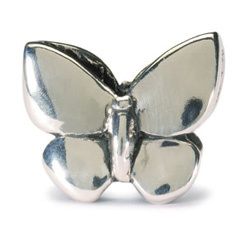 image of Fantasy Butterfly