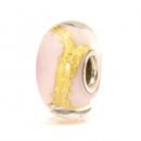 Pink Gold