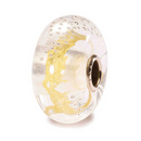 Silver Trace, Gold