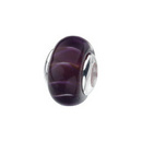 Purple Ink