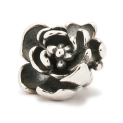 image of 
Rose Pendant