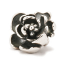 
Rose Pendant