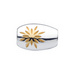 Shooting Star (small)