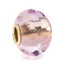 Lavender Prism