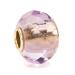 Lavender Prism