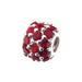 Red Glitterball