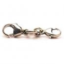Basic Lock