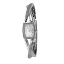 DKNY Diamante Twist Fashion Watch
