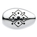 Escape (Small)