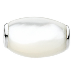 image of Oyster