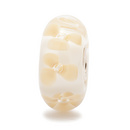 
Nougat Flower