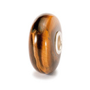 Tiger's Eye
