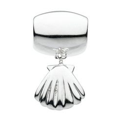 image of Mini Clam