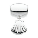Mini Clam