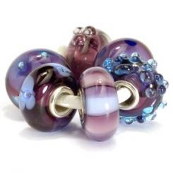 image of Purple Kit