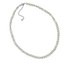 Freshwater Pearl Necklace