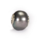 Peacock Pearl (LE)