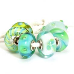 image of Turquoise Kit