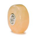 Yellow Jade