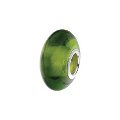 image of Green Quartz