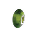 Green Quartz