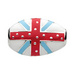 
Union Jack (large)