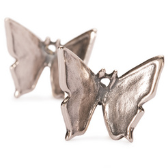image of Butterfly